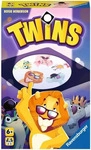Ravensburger Twins - Mitbringspiel