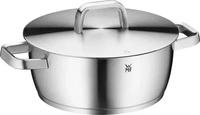 WMF Bratentopf 24cm Iconic
