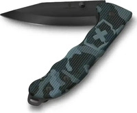 Victorinox Evoke BSH Alox Navy Camouflage Taschenmesser