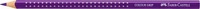 Faber Castell Colour Grip Purpurviolett