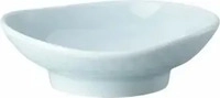 Rosenthal Bowl, 8 cm, 0,03 l, Junto / Opal Green