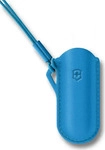 Victorinox Etui Leder Summer Rain