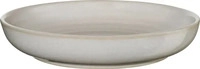 Asa Selection Teller "Pok&eacute; Fusion", Blumenkohl D.22 cm, H. 3,5 c