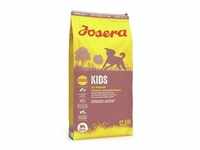 Josera Kids 12,5kg Hundetrockenfutter