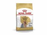 ROYAL CANIN BHN Small Breed Yorkshire Terrier Adult 7,5kg Hundetrockenfutter