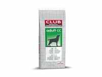 ROYAL CANIN CSP ADULT CC 15kg Hundetrockenfutter