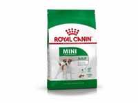 ROYAL CANIN SHN MINI Adult 2kg Hundetrockenfutter