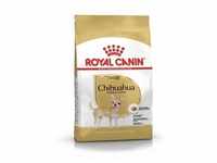 ROYAL CANIN BHN Small Breed Chihuahua Adult 1,5kg Hundetrockenfutter