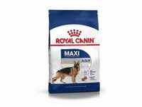 ROYAL CANIN SHN MAXI Adult 4kg Hundetrockenfutter