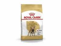 ROYAL CANIN BHN Medium Breed French Bulldog Adult 1,5kg Hundetrockenfutter