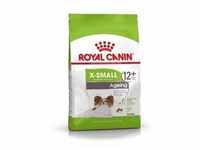 ROYAL CANIN SHN X-SMALL Ageing (12+) 1,5kg Hundetrockenfutter