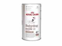 ROYAL CANIN SHN Babydog Milk 400g Spezialfutter für Hunde
