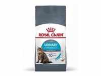ROYAL CANIN FCN Urinary Care 2kg Katzentrockenfutter
