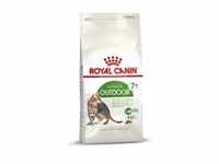ROYAL CANIN FHN OUTDOOR (7+) 2kg Katzentrockenfutter