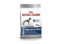 ROYAL CANIN SHN MAXI Digestive Care 3kg Hundetrockenfutter