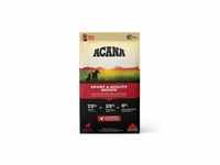 Acana Dog Sport + Agility 11,4 Kilogramm Hundetrockenfutter