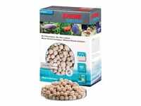 EHEIM EHEIM Aquarien Bio-Filtermedium für höchste biologische Abbauleistung