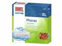 JUWEL Phorax Jumbo XL Phosphatentferner Aquarienfilter