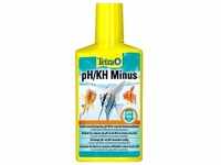 Tetra pH/KH Minus 250 Milliliter