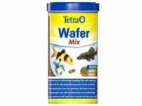 Tetra Wafer Mix 1000ml