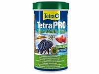Tetra Pro Algae 500ml