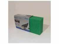 Oase Ersatzschwamm grün für BioSmart 18000 - 36000 / 5.1 + 10.1 Filtermedium