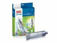 JUWEL Aqua Clean 2.0 Bodengrund- und Filterreiniger
