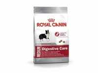 ROYAL CANIN SHN MEDIUM Digestive Care 3kg Hundetrockenfutter