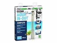 JBL ProClean Aqua In-Out Verlängerungsset