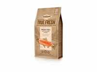 Carnilove TF Adult - Fresh Fish Hundetrockenfutter 4 Kilogramm
