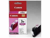 Canon BCI-3EM 4481A002, Canon Tintenpatrone BCI-3eM magenta 4481A002