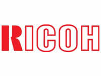 Ricoh 406709 TYPE600, Ricoh Service-Kit 402347