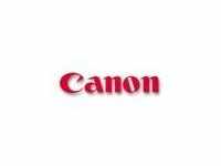 Canon BCI-5BK 0985A002, Canon Tintenpatrone BCI-5BK schwarz 0985A002