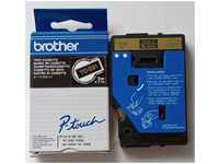 Brother TC-391, Brother TC-391 P-Touch Farbband
