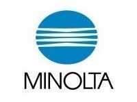 Konica Minolta 171-0535-002, Konica Minolta Fuser Kit 1710535-002 120.000 Seiten