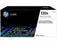 HP W1120A 120A, HP W1120A Drum Kit 120A 16.000 Seiten