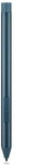 Lenovo GX81N91321, Lenovo GX81N91321 Digital Pen 3 blau inkl. Batterie