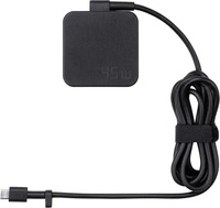 Asus 90XB06XN-MPW000, Asus 90XB06XN-MPW000 USB-C Netzteil 45,0 Watt