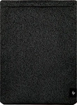 HP 2E6U9AA, HP 2E6U9AA Schutzh&uuml;lle (grau) f&uuml;r 14.0" Ger&auml;te