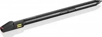 Lenovo 4X80K32538, Lenovo 4X80K32538 Stylus Pen