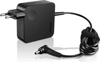 Lenovo SA10M42760, Lenovo SA10M42760 Netzteil 65,0 Watt EU Wallplug