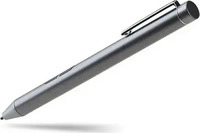 Acer NP.STY1A.016, Acer NP.STY1A.016 Active Stylus ASA630 inkl. Batterien