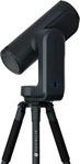 Unistellar Odyssee, Unistellar Smart Telescope N 85/320 Odyssey