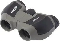 Carson JD-718, Carson Fernglas MiniScout 7x18