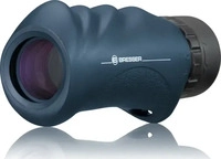 Bresser 12356 1866861, Bresser Monokular Nautic 8x25 Mono