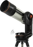 Celestron 821880 12099, Celestron Smart Telescope S 152/335 Origin Intelligent Home