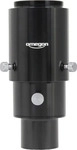 Omegon variable extender 1.25, Omegon Projektionsadapter Variabler Projektions-...