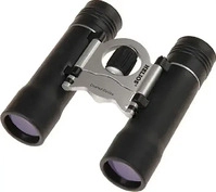 Helios Optics 30851, Helios Optics Fernglas 10x25 Sport