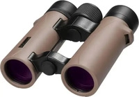 DDoptics 440120022, DDoptics Fernglas Ultralight 8x34 braun