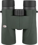 Kowa 12797, Kowa Fernglas SVIII 10x42